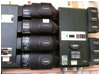 Outback FX3048s/MX60s