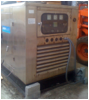  25 KW Genset